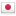 nissho-ele.co.jp server is located in Japan